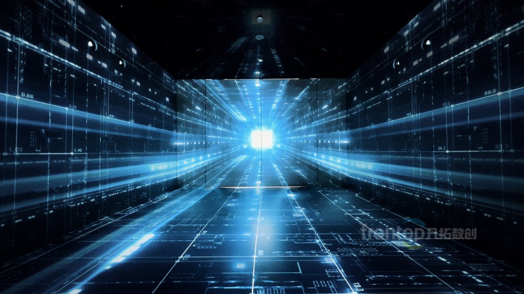 AI��:�˹�����չ�ݵ��Ž�