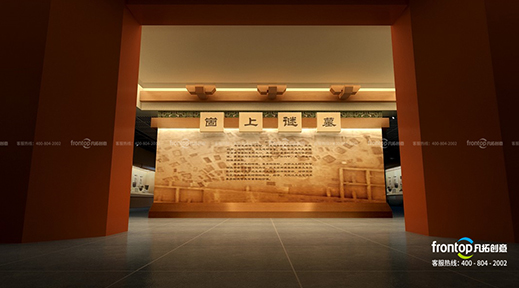 ɽ����ˮ��������