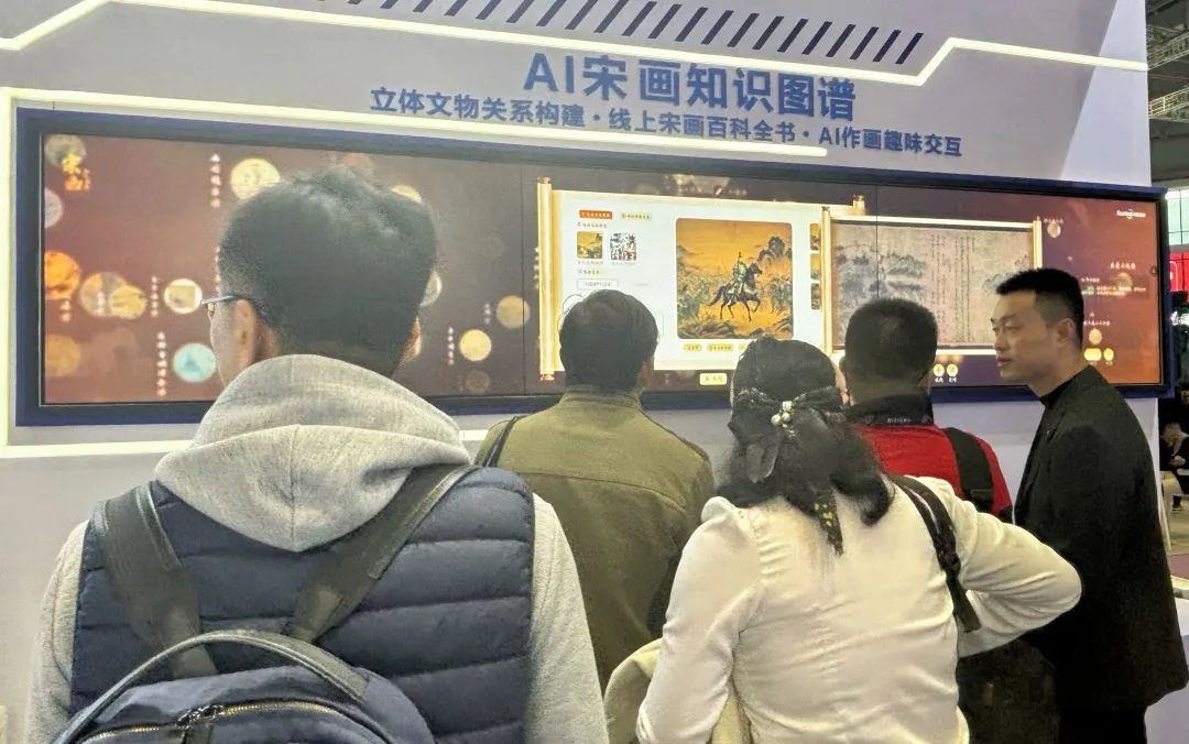 �������ǲ���(�й���)�ٷ���վ