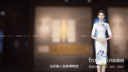 �������ǲ���(�й���)�ٷ���վ